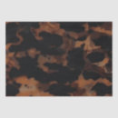 Search for sea turtle tissue paper Pattern