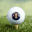 Search for kamala harris golf balls Harris for president
