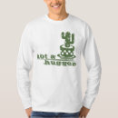 Search for cactus man clothing Succulent