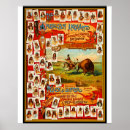Search for native art posters apache
