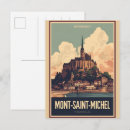 Search for mont saint michel Tidal island