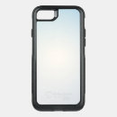 Search for ombre iphone cases Girly trend