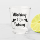 Search for funny quote shot glasses Typography