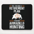 Search for funny retirement gifts Fishing