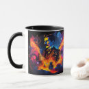 Search for tesla mugs Electric