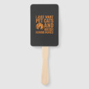 Search for movie favors Halloweengifts