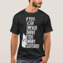 Search for funny guitar gifts Father