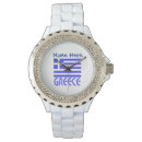 Search for greece watches flag