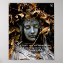 Search for funeral memorial posters Bereavement