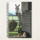 Search for dog planners Animal