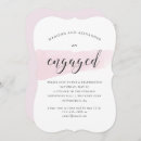 Search for swatch weddings Blush