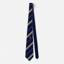 Search for pretty ties Elegant