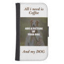 Search for dog wallet cases Coffee