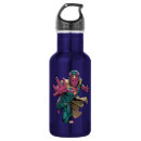 Search for avengers water bottles Comic book
