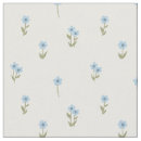Search for cottage floral fabric Cottagecore