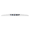 Search for trump headbands Make america great again
