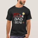 Search for buffalo plaid tshirts Red