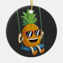 Search for swingers gifts Funny