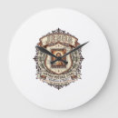 Search for vintage jesus clocks Funny
