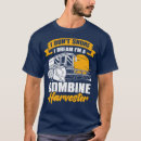 Search for combine tshirts Sayings