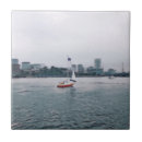 Search for sailboat tiles Navy
