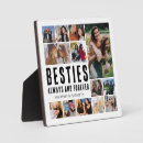Search for collage frame plaques Modern