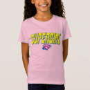 Search for supergirl tshirts Metropolis