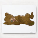 Search for laughing mousepads cute