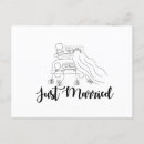 Search for engagement wedding announcement cards Couple
