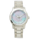 Search for cancer zodiac watches Horoscope