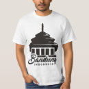 Search for indonesia tshirts Trip