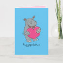 Search for hippo gifts Cute