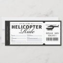 Search for helicopter Voucher