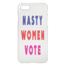 Search for women iphone cases For him