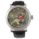 Search for squash watches Vegetable