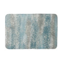 Search for teal gray bath mats Abstract