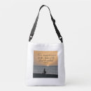Search for bible crossbody bags Verse