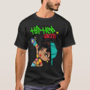 Search for hip hop tshirts Street