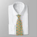 Search for green ties Groomsman