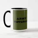 Search for veterans day veteran son Proud