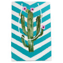 Search for cactus gift bags Boho