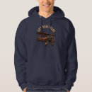 Search for steampunk tshirts Retro
