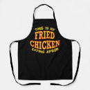 Search for funny chicken quotes Humorous