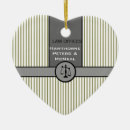 Search for scales of justice decor Legal
