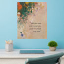 Search for vintage wall decals Inspirational