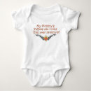 Search for cooler than baby clothes Funny