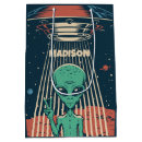 Search for ufo Spaceship