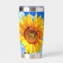 Search for bee tumblers Yellow