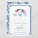 Search for all american party invitations Shower