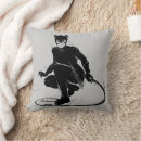 Search for batman pillows Dark knight
